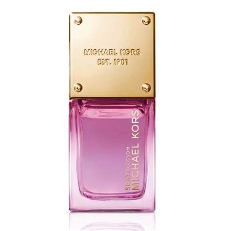 michael kors perfume superdrug